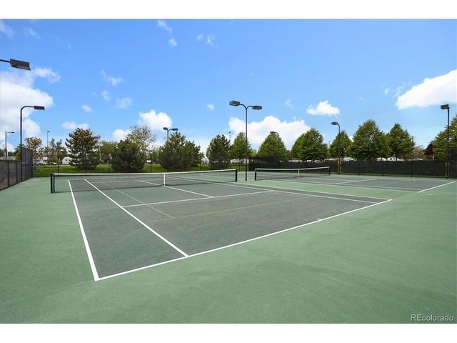 7777 E 23rd Ave 1403, Denver, CO 80238