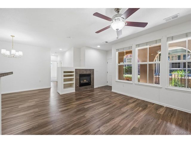 7777 E 23rd Ave 1403, Denver, CO 80238
