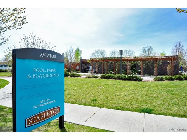 7777 E 23rd Ave 1403, Denver, CO 80238