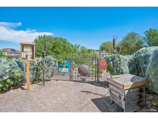 7777 E 23rd Ave 1403, Denver, CO 80238