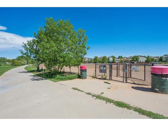 7777 E 23rd Ave 1403, Denver, CO 80238