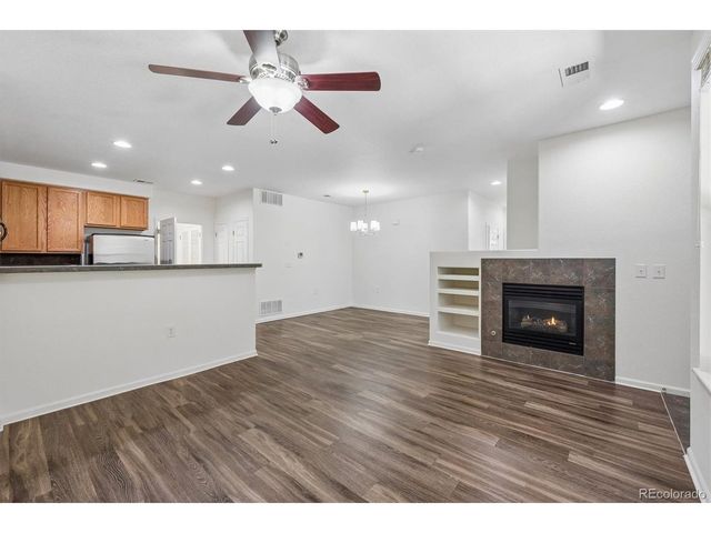 7777 E 23rd Ave 1403, Denver, CO 80238