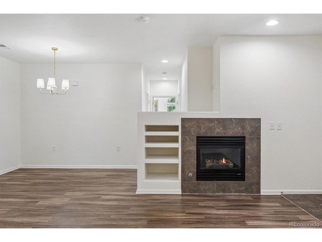 7777 E 23rd Ave 1403, Denver, CO 80238