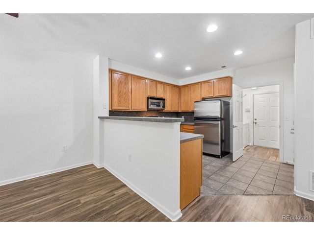 7777 E 23rd Ave 1403, Denver, CO 80238