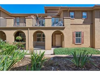 7777 E 23rd Ave 1403, Denver, CO 80238