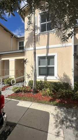 2819 SE 1st Drive 9, Homestead, FL 33033