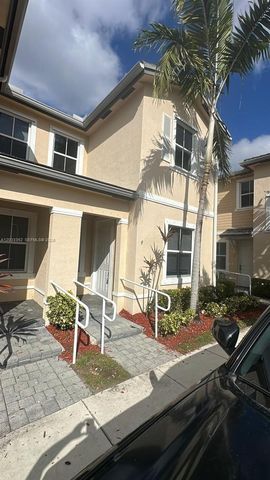 2819 SE 1st Drive 9, Homestead, FL 33033