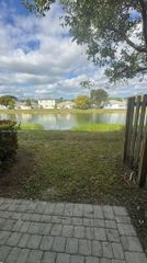 2819 SE 1st Drive 9, Homestead, FL 33033