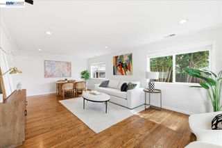 36262 SAN PEDRO DR, Fremont, CA 94536