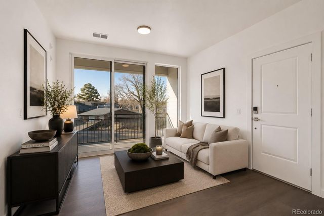 1650 N Sheridan Boulevard 105, Denver, CO 80204