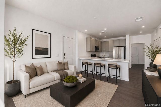 1650 N Sheridan Boulevard 105, Denver, CO 80204