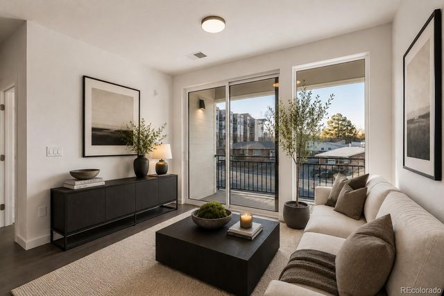 1650 N Sheridan Boulevard 105, Denver, CO 80204
