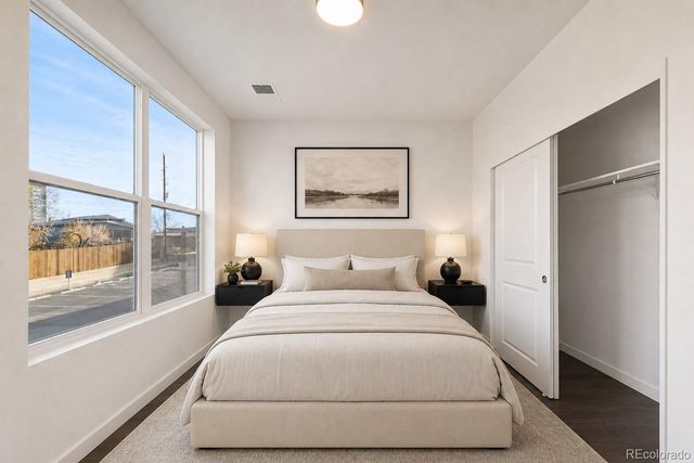 1650 N Sheridan Boulevard 105, Denver, CO 80204