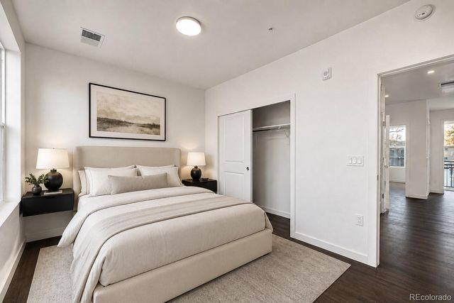 1650 N Sheridan Boulevard 105, Denver, CO 80204