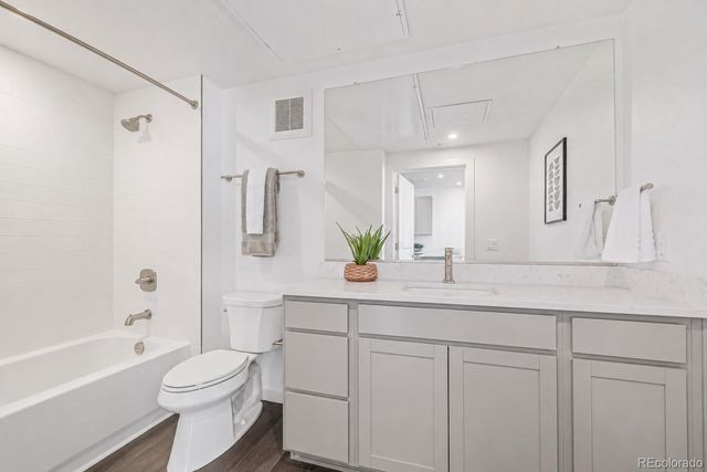 1650 N Sheridan Boulevard 105, Denver, CO 80204