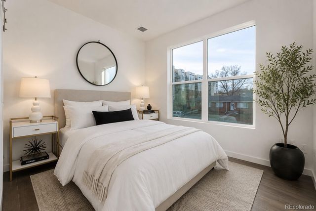 1650 N Sheridan Boulevard 105, Denver, CO 80204
