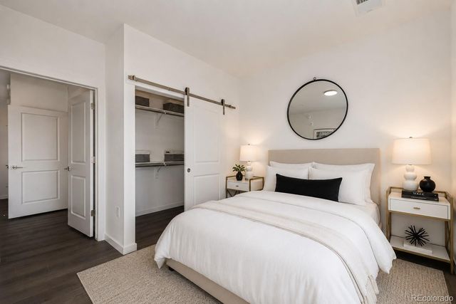 1650 N Sheridan Boulevard 105, Denver, CO 80204