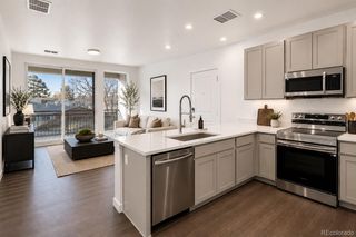 1650 N Sheridan Boulevard 105, Denver, CO 80204