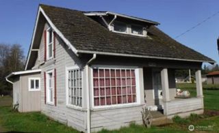 1024 State Route 6, Raymond, WA 98577