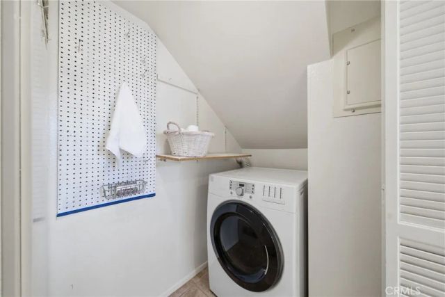 3 Greenmoor, Irvine, CA 92614