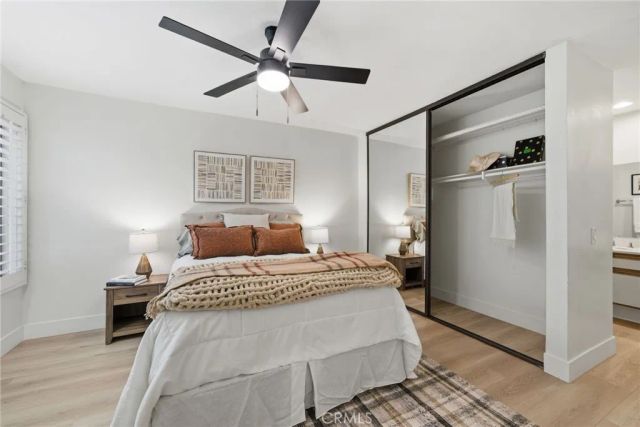 3 Greenmoor, Irvine, CA 92614