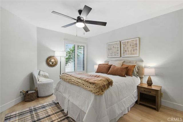 3 Greenmoor, Irvine, CA 92614