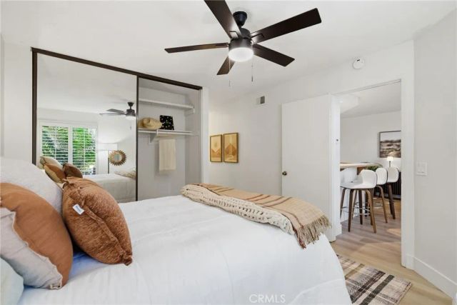 3 Greenmoor, Irvine, CA 92614