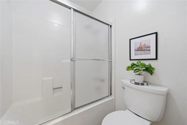 3 Greenmoor, Irvine, CA 92614