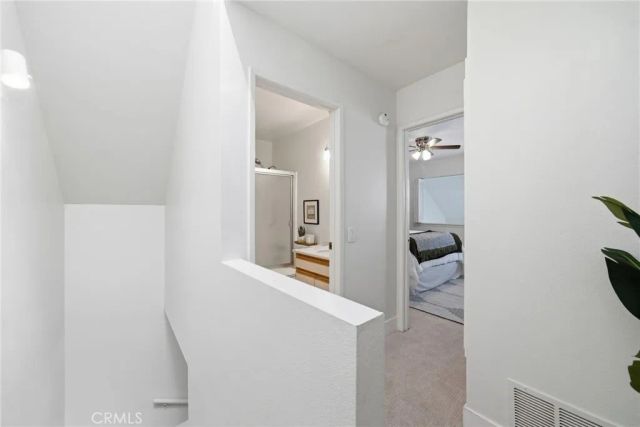 3 Greenmoor, Irvine, CA 92614