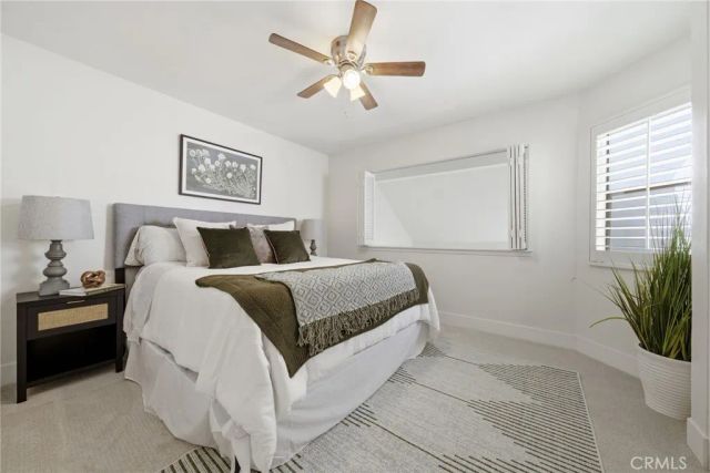 3 Greenmoor, Irvine, CA 92614