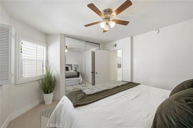 3 Greenmoor, Irvine, CA 92614