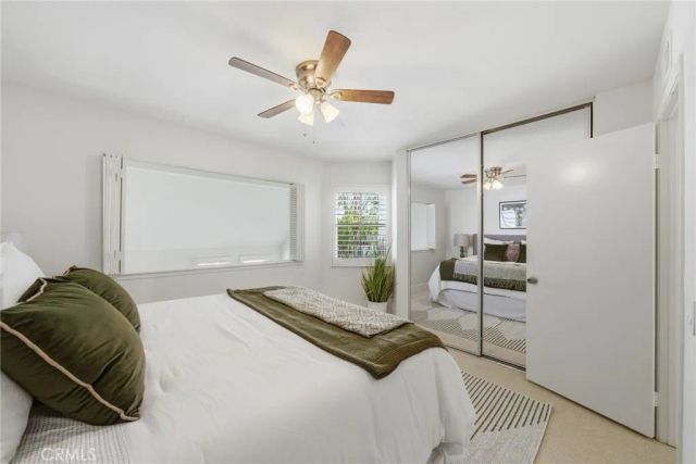 3 Greenmoor, Irvine, CA 92614