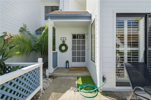 3 Greenmoor, Irvine, CA 92614