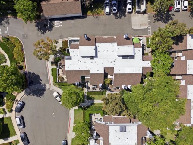 3 Greenmoor, Irvine, CA 92614