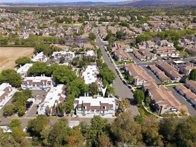 3 Greenmoor, Irvine, CA 92614