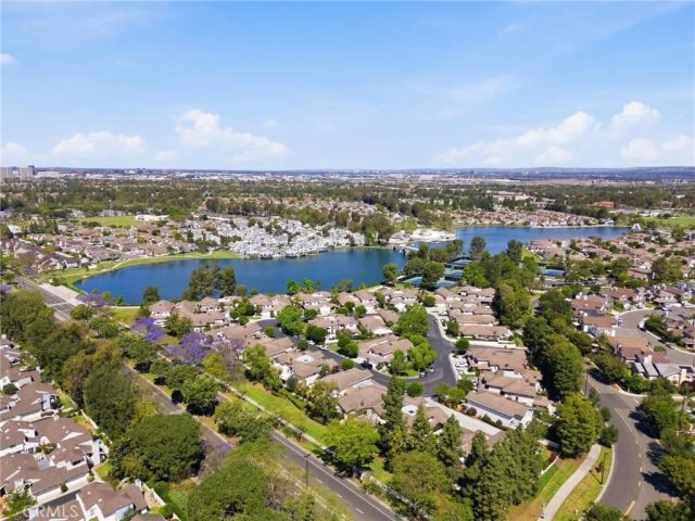 3 Greenmoor, Irvine, CA 92614