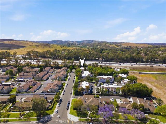 3 Greenmoor, Irvine, CA 92614