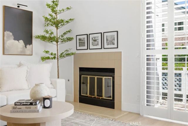 3 Greenmoor, Irvine, CA 92614