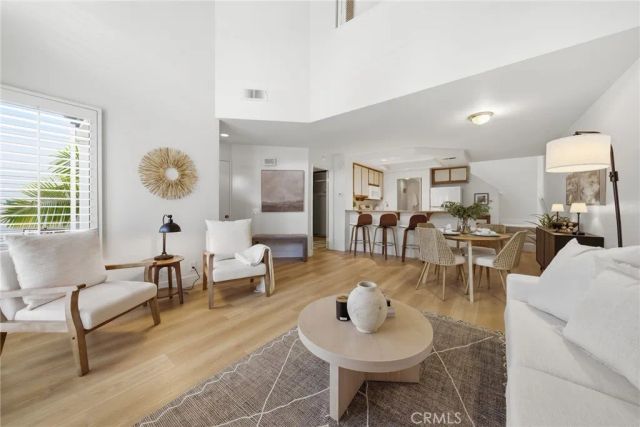 3 Greenmoor, Irvine, CA 92614