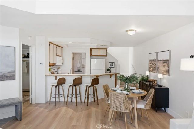 3 Greenmoor, Irvine, CA 92614