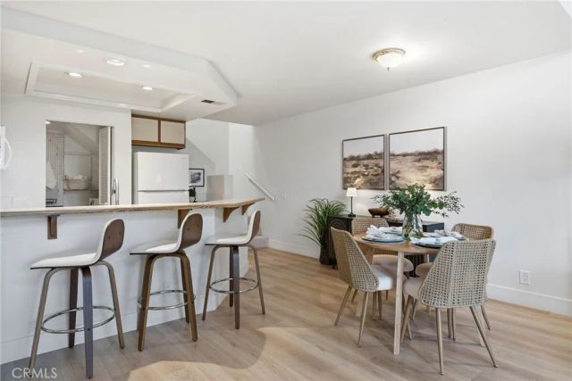 3 Greenmoor, Irvine, CA 92614