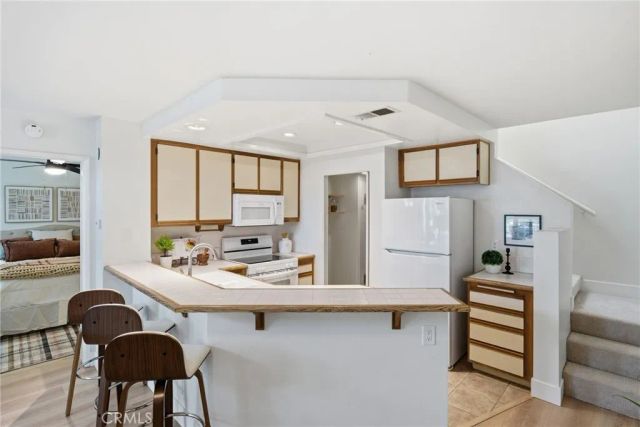 3 Greenmoor, Irvine, CA 92614