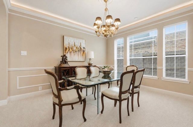 14 Bentley Park Court, Houston, TX 77070