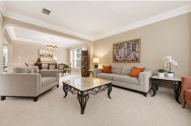 14 Bentley Park Court, Houston, TX 77070