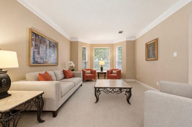 14 Bentley Park Court, Houston, TX 77070