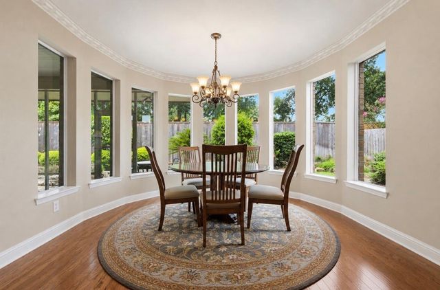14 Bentley Park Court, Houston, TX 77070