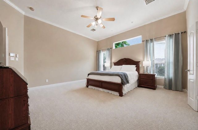14 Bentley Park Court, Houston, TX 77070