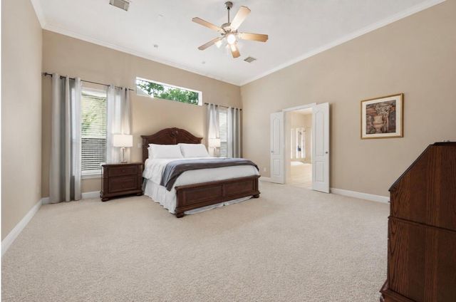 14 Bentley Park Court, Houston, TX 77070