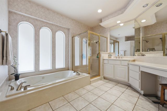 14 Bentley Park Court, Houston, TX 77070