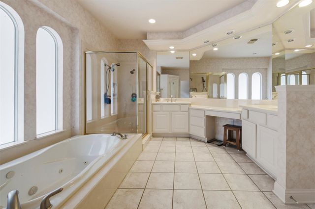 14 Bentley Park Court, Houston, TX 77070